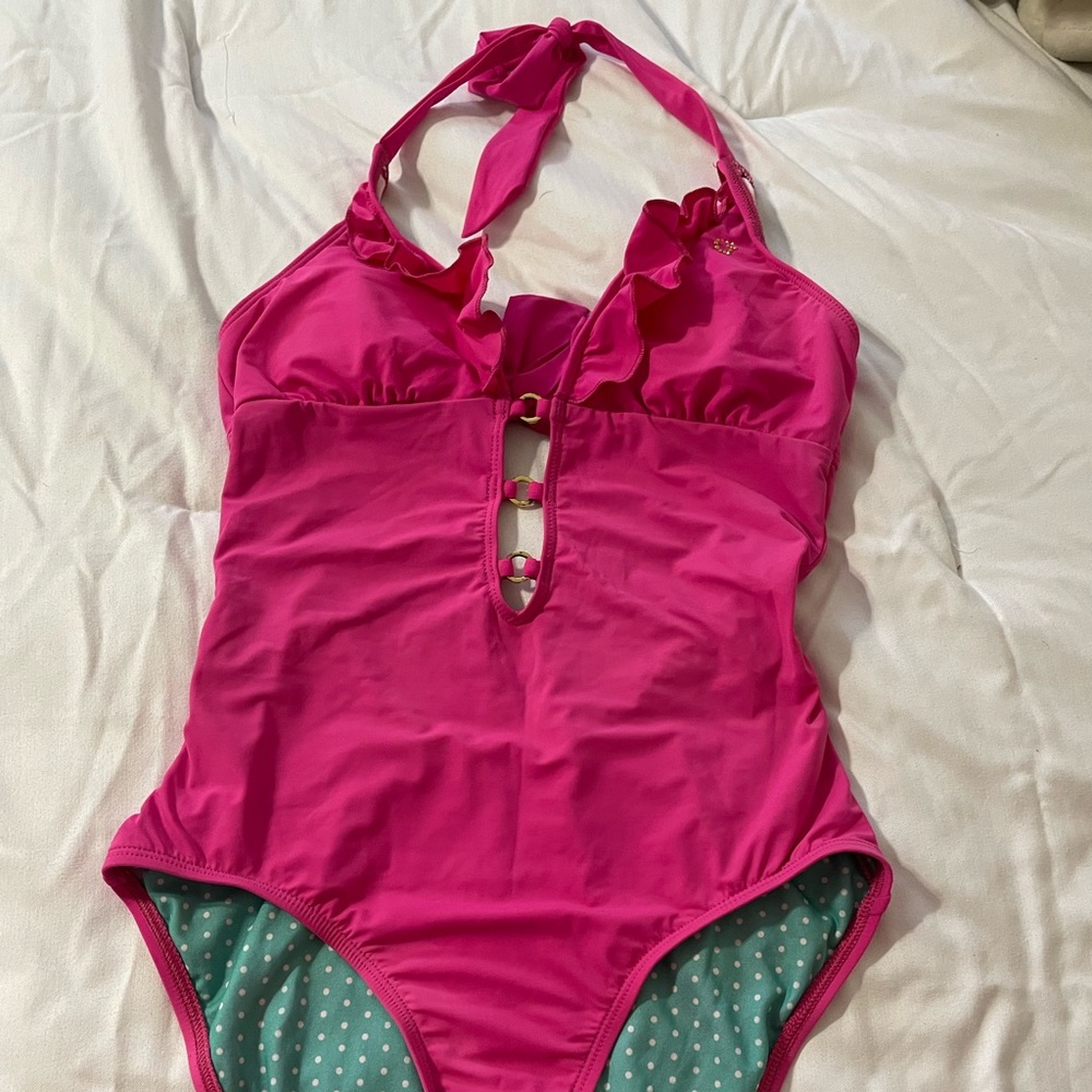 Guess Swimsuit for women Size SM